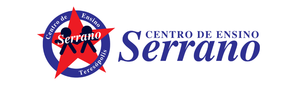 Serrano